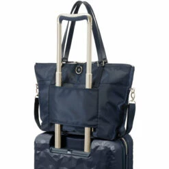 Ricardo Beverly Hills Indio Convertible Travel Tote -suitcase sale 103 18 BAR TOT BD 1800x1800 bb9e2ea8 4e4f 4c03 87ba 6b4911b5cdd1