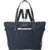 Ricardo Beverly Hills Indio Convertible Travel Tote