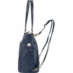 Ricardo Beverly Hills Indio Convertible Travel Tote -suitcase sale 103 18 BAR TOT S 1800x1800 09e9d06b 989b 41ec b91d 71a4ee921f64