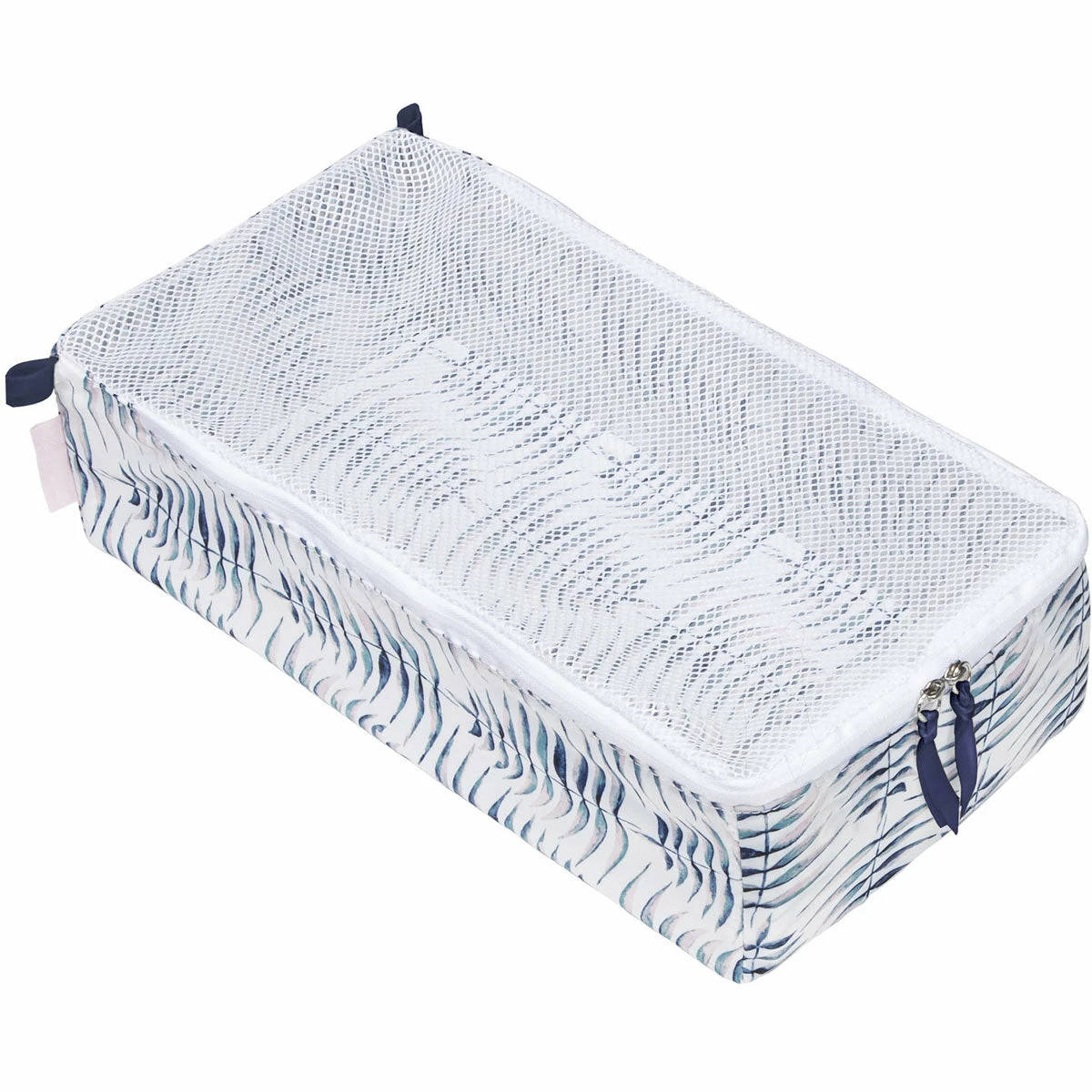 Ricardo Beverly Hills Indio Packing Cubes - Set Of Three 5 Ricardo Beverly Hills Indio Packing Cubes - Set Of Three - Image 5
