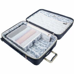 Ricardo Beverly Hills Indio Packing Cubes - Set Of Three 7 Ricardo Beverly Hills Indio Packing Cubes - Set Of Three -suitcase sale 103 3S BAR SET M 1800x1800 c4ebe72d 8108 4e93 a051 44816a0f5081