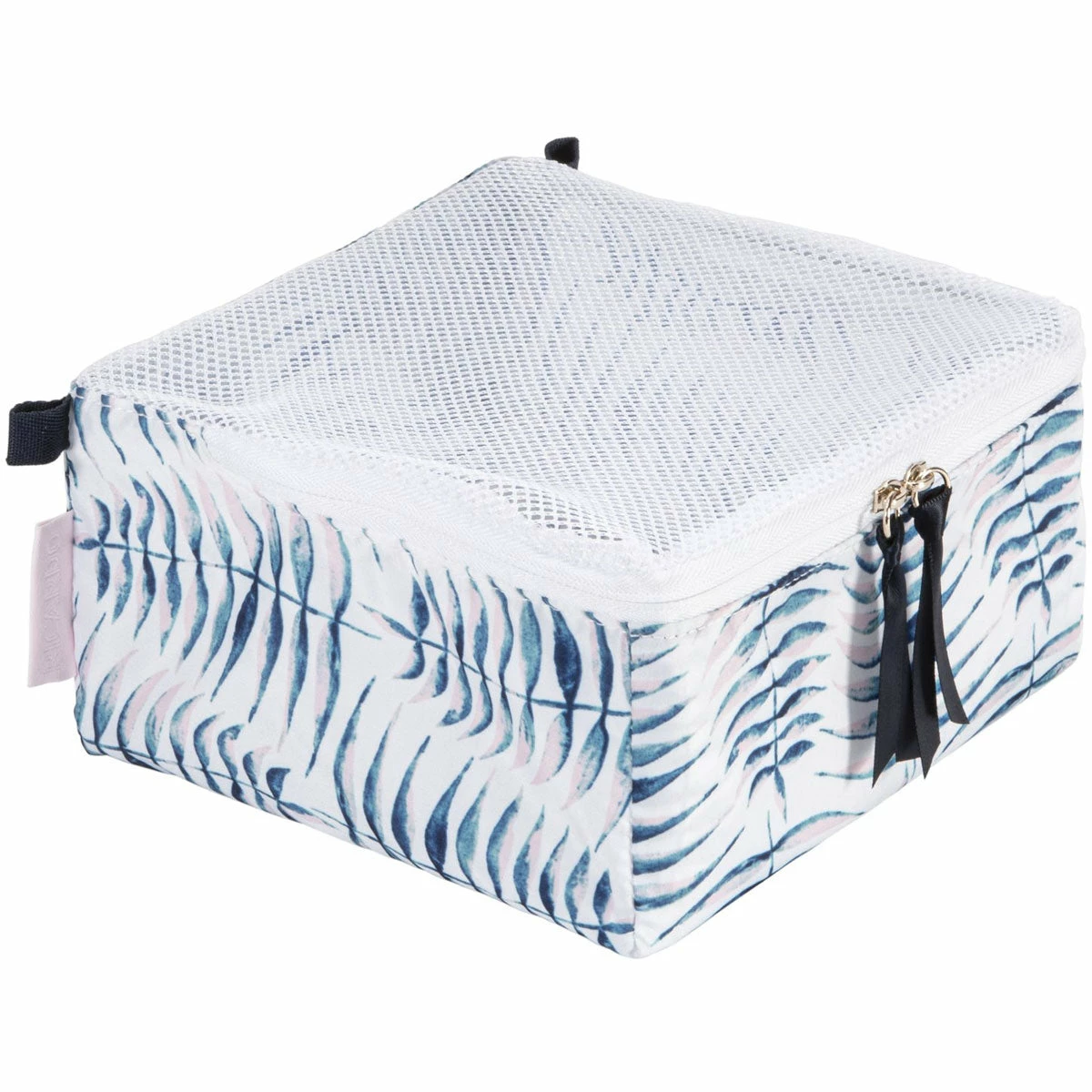 Ricardo Beverly Hills Indio Packing Cubes - Set Of Three 4 Ricardo Beverly Hills Indio Packing Cubes - Set Of Three - Image 4