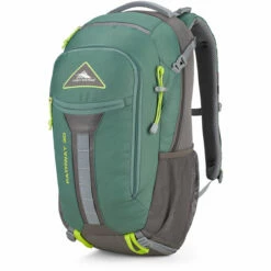 High Sierra Pathway 30L Pack -suitcase sale 1042065744 30LPack