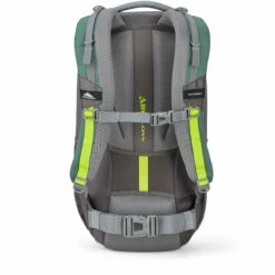 High Sierra Pathway 30L Pack -suitcase sale 1042065744 30LPack 3 Back