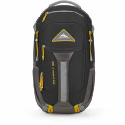 High Sierra Pathway 30L Pack -suitcase sale 1042065745 30LPack 2 Front