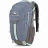 High Sierra Pathway 30L Pack