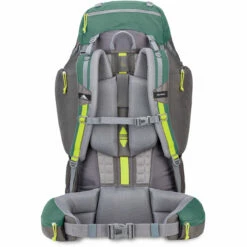 High Sierra Pathway 90L Pack -suitcase sale 1042075744 90LPack Back