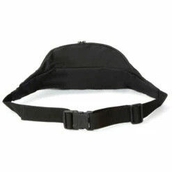 Manhattan Portage Limelight Brooklyn Bridge Waist Bag 26 Manhattan Portage Limelight Brooklyn Bridge Waist Bag -suitcase sale 1100 lml back 1