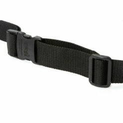 Manhattan Portage Limelight Brooklyn Bridge Waist Bag 28 Manhattan Portage Limelight Brooklyn Bridge Waist Bag -suitcase sale 1100 lml d2 1