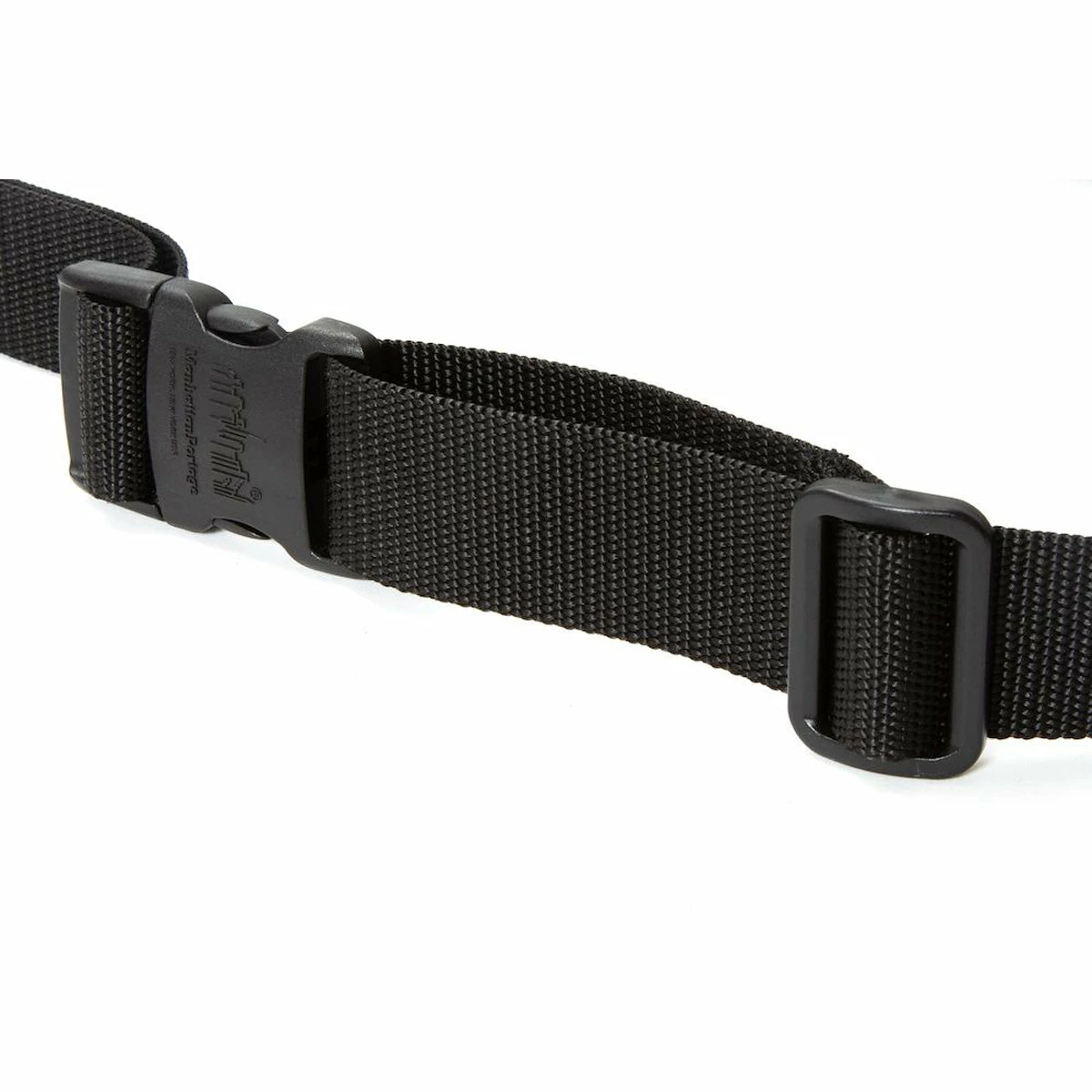 Manhattan Portage Limelight Brooklyn Bridge Waist Bag 11 Manhattan Portage Limelight Brooklyn Bridge Waist Bag - Image 11