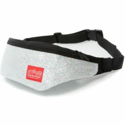 Manhattan Portage Limelight Brooklyn Bridge Waist Bag 21 Manhattan Portage Limelight Brooklyn Bridge Waist Bag -suitcase sale 1100 lml hgry angle 1 1 1