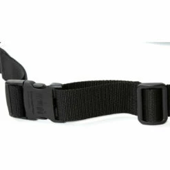 Manhattan Portage Luminosity Alleycat Waist Bag 17 Manhattan Portage Luminosity Alleycat Waist Bag -suitcase sale 1101 lmn d1