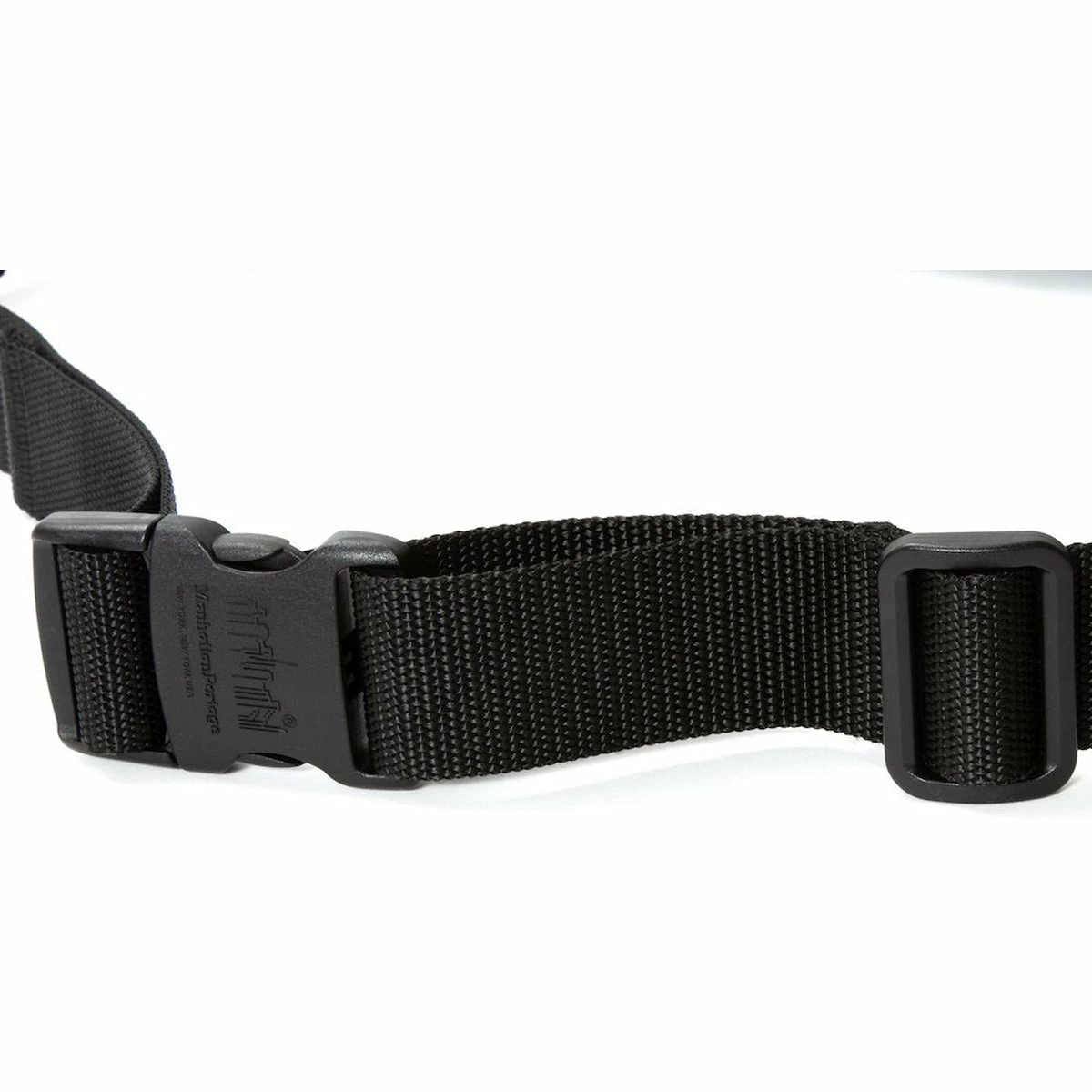 Manhattan Portage Luminosity Alleycat Waist Bag 5 Manhattan Portage Luminosity Alleycat Waist Bag - Image 5