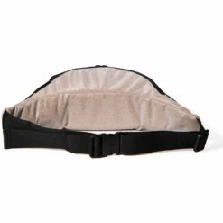 Manhattan Portage Midnight Alleycat Waist Bag -suitcase sale 1101MDN CHP BACK