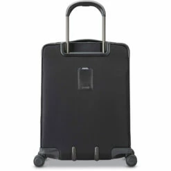 Hartmann Metropolitan 2 20" Domestic Carry On Expandable Spinner 20 Hartmann Metropolitan 2 20" Domestic Carry On Expandable Spinner -suitcase sale 1112501276 DomesticCO Back