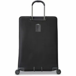 Hartmann Metropolitan 2 29" Extended Journey Expandable Spinner 18 Hartmann Metropolitan 2 29" Extended Journey Expandable Spinner -suitcase sale 1112521276 ExtJourney Back