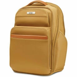 Hartmann Metropolitan 2 18" Executive Backpack 9 Hartmann Metropolitan 2 18" Executive Backpack -suitcase sale 1112582016 ExecutiveBP Front