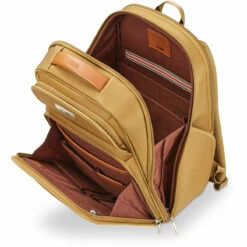 Hartmann Metropolitan 2 18" Executive Backpack 11 Hartmann Metropolitan 2 18" Executive Backpack -suitcase sale 1112582016 ExecutiveBP Interior