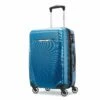 Samsonite Winfield 3 DLX Spinner 56/20