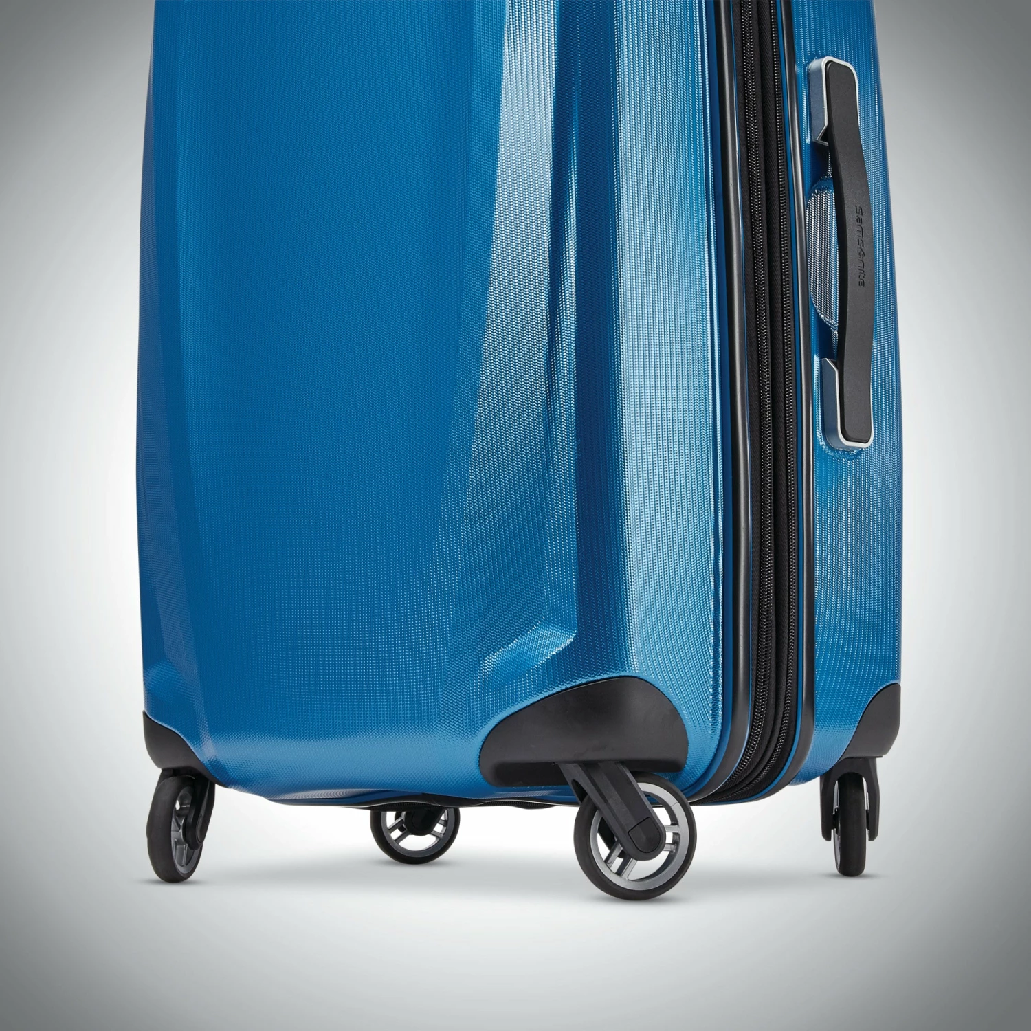 Samsonite Winfield 3 DLX Spinner 56/20 11 Samsonite Winfield 3 DLX Spinner 56/20 - Image 11