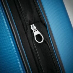 Samsonite Winfield 3 DLX Spinner 78/28 18 Samsonite Winfield 3 DLX Spinner 78/28 -suitcase sale 120754 1112 EXPAND 2