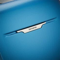 Samsonite Winfield 3 DLX Spinner 78/28 21 Samsonite Winfield 3 DLX Spinner 78/28 -suitcase sale 120754 1112 LOGO 7