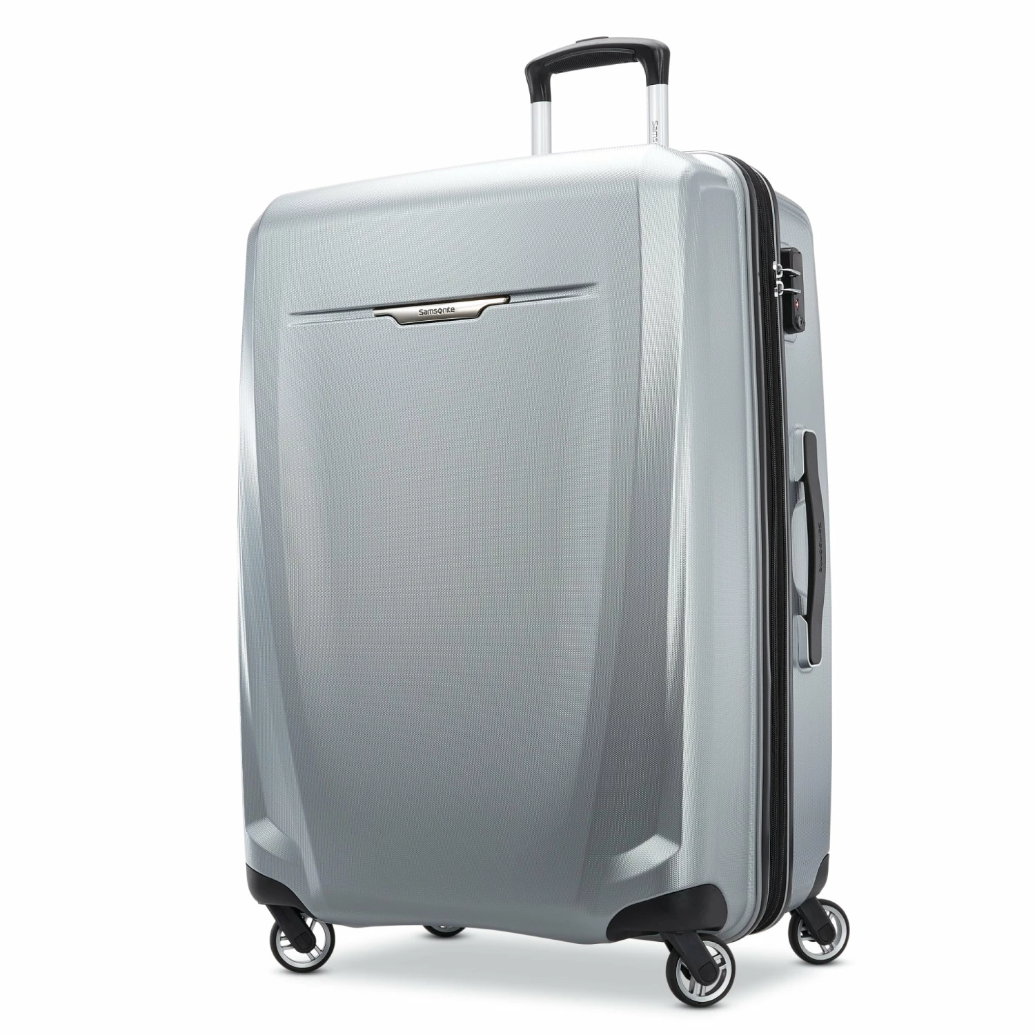 Samsonite Winfield 3 DLX Spinner 78/28 1 Samsonite Winfield 3 DLX Spinner 78/28