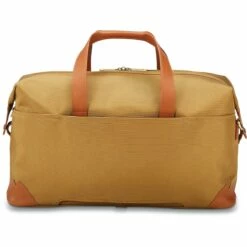 Hartmann Ratio Classic Deluxe 2 Weekend Duffel -suitcase sale 1209292016 Duffel Back