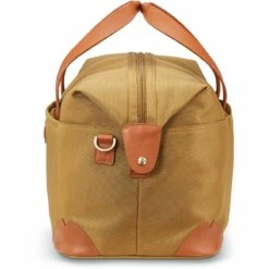 Hartmann Ratio Classic Deluxe 2 Weekend Duffel -suitcase sale 1209292016 Duffel Side