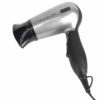 Travelon Travel Accessories Dual Voltage Travel Hair Dryer