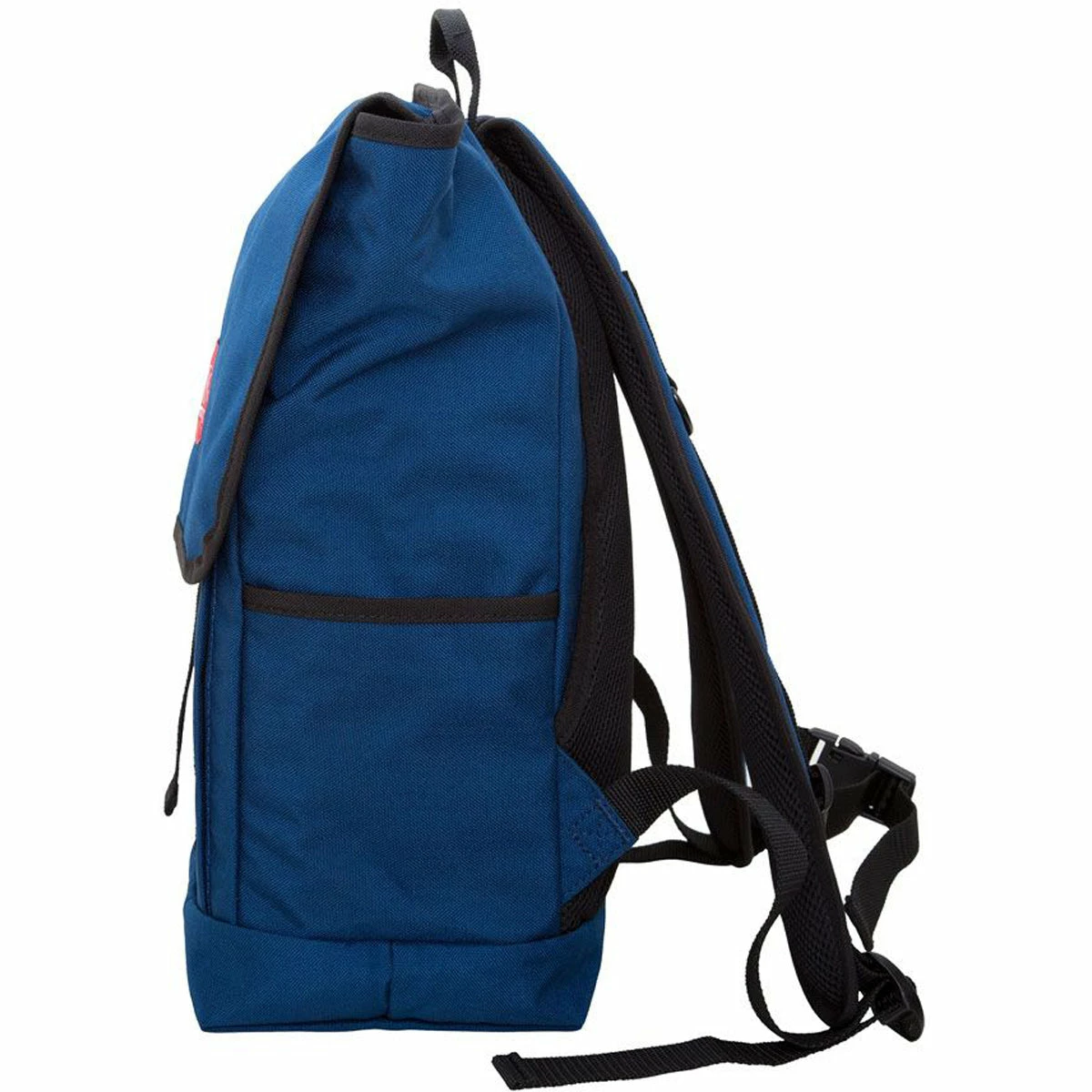 Manhattan Portage Washington Square Backpack With Divider 10 Manhattan Portage Washington Square Backpack With Divider - Image 10