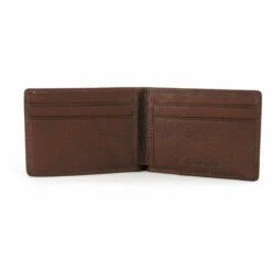 suitcase sale 36 Osgoode Marley RFID Ultra Mini Thin Fold