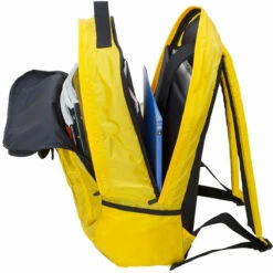 Manhattan Portage Cordura LITE Stuyvesant Backpack 19 Manhattan Portage Cordura LITE Stuyvesant Backpack -suitcase sale 1225CDL YEL D3