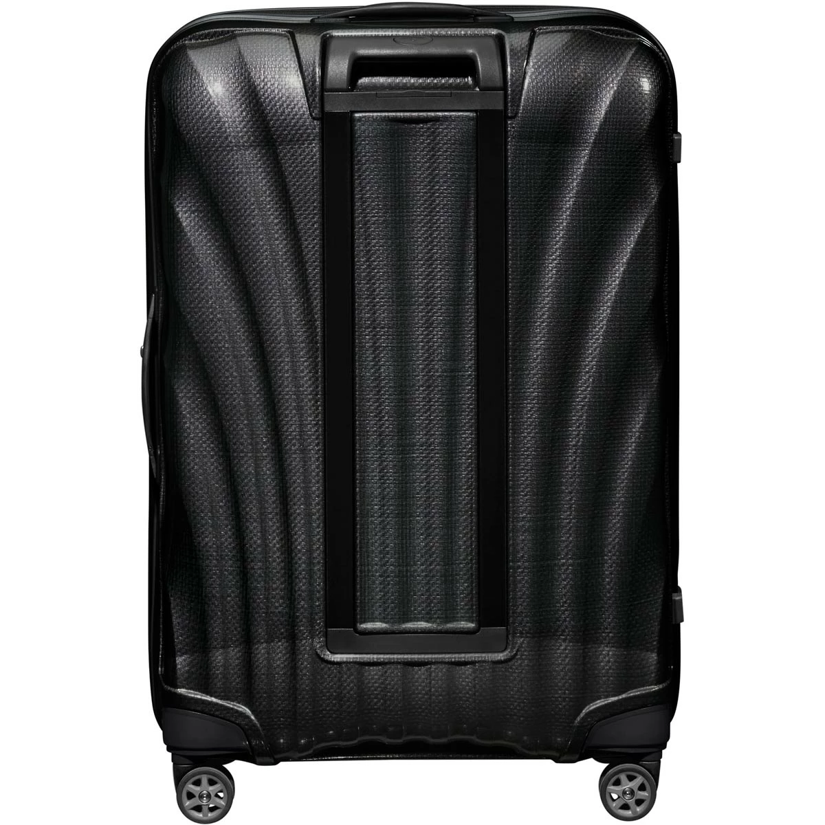 Samsonite C-Lite Large Spinner 7 Samsonite C-Lite Large Spinner - Image 7
