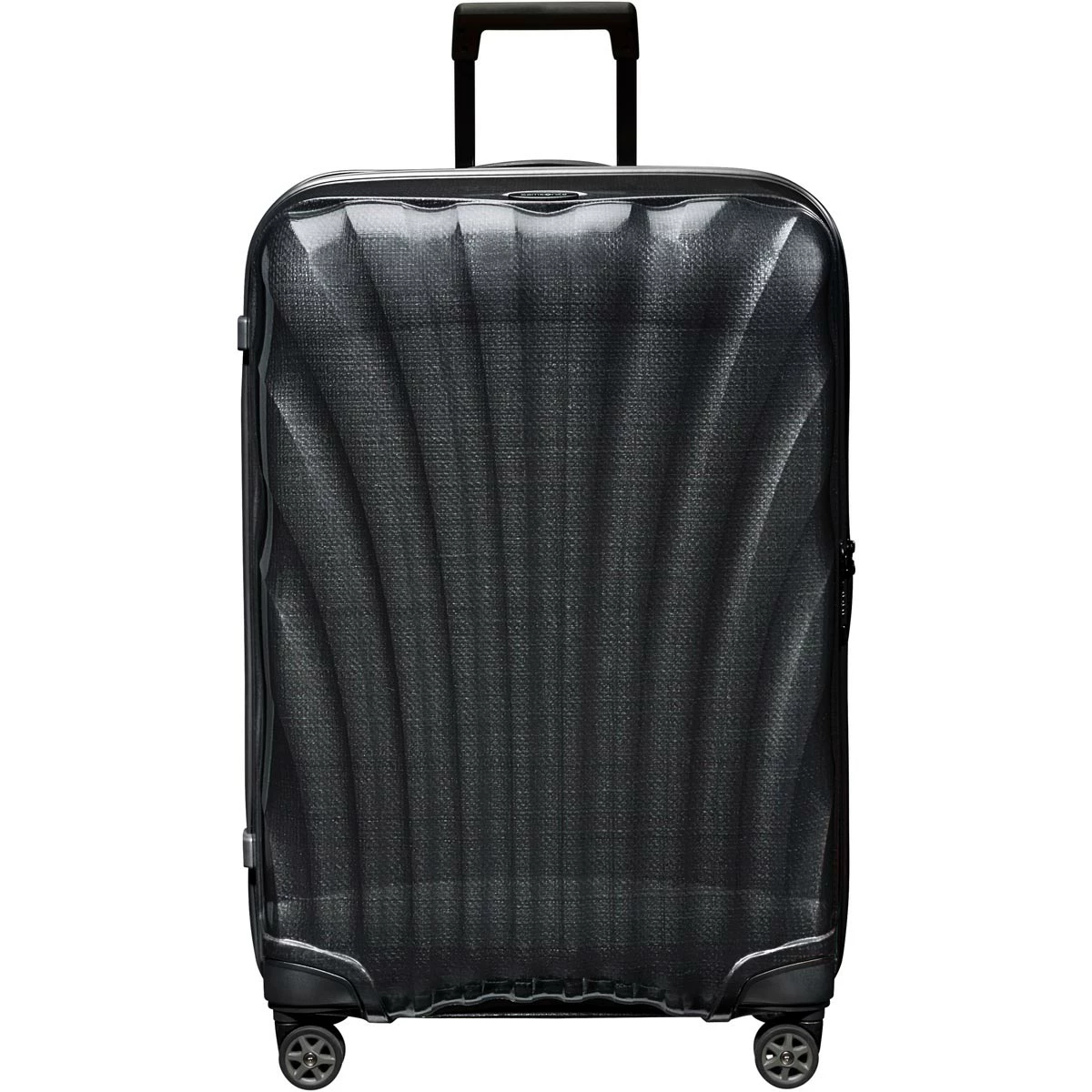 Samsonite C-Lite Large Spinner 3 Samsonite C-Lite Large Spinner - Image 3