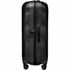 Samsonite C-Lite Large Spinner 11 Samsonite C-Lite Large Spinner -suitcase sale 122861 1041 C LITE SPINNER 7528 SIDE 1
