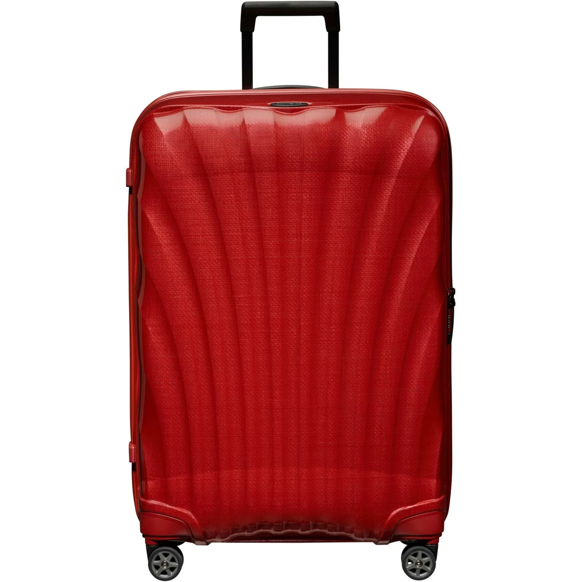 Samsonite C-Lite Large Spinner 1 Samsonite C-Lite Large Spinner