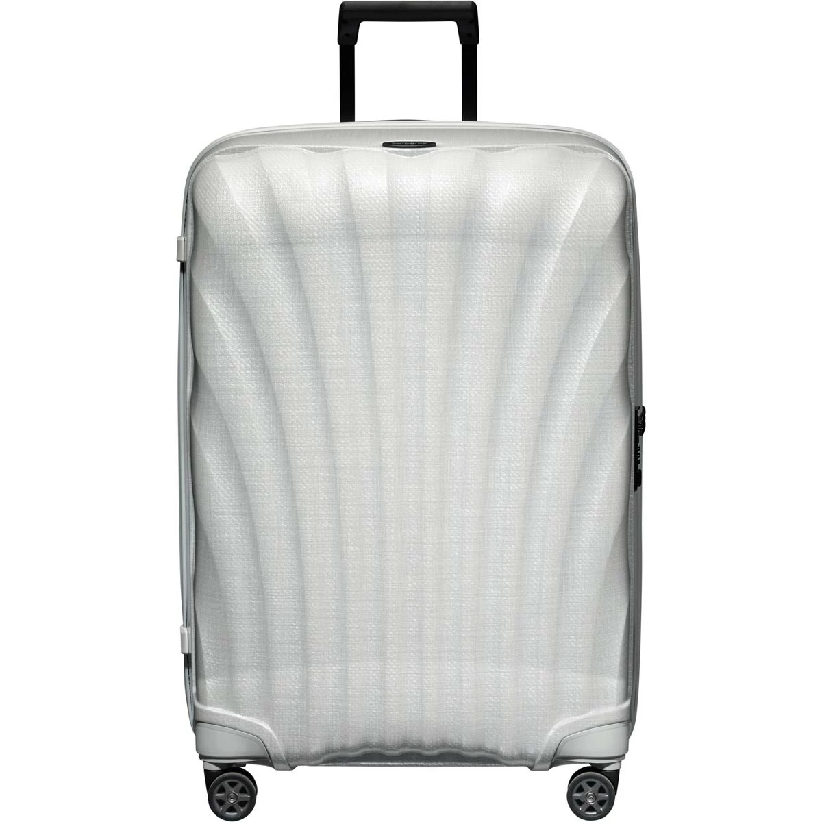 Samsonite C-Lite Large Spinner 2 Samsonite C-Lite Large Spinner - Image 2