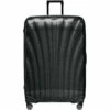 Samsonite C-Lite Extra Large Spinner
