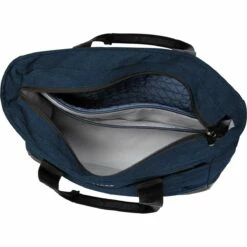 Ricardo Beverly Hills Malibu Bay 3.0 Weekender Tote -suitcase sale 123 15 ASB TOT O