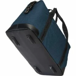 Ricardo Beverly Hills Malibu Bay 3.0 Weekender Carry On Duffel -suitcase sale 123 19 ASB DFL BT