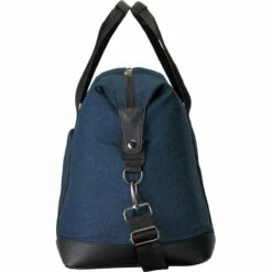 Ricardo Beverly Hills Malibu Bay 3.0 Weekender Carry On Duffel -suitcase sale 123 19 ASB DFL S