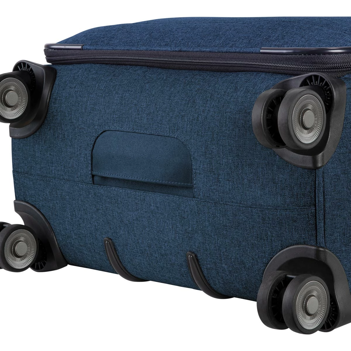 Ricardo Beverly Hills Malibu Bay 3.0 Carry On Spinner 7 Ricardo Beverly Hills Malibu Bay 3.0 Carry On Spinner - Image 7