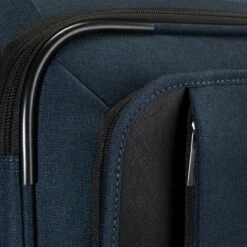 Ricardo Beverly Hills Malibu Bay 3.0 Carry On Spinner 22 Ricardo Beverly Hills Malibu Bay 3.0 Carry On Spinner -suitcase sale 123 20 ASB 4WB ED2