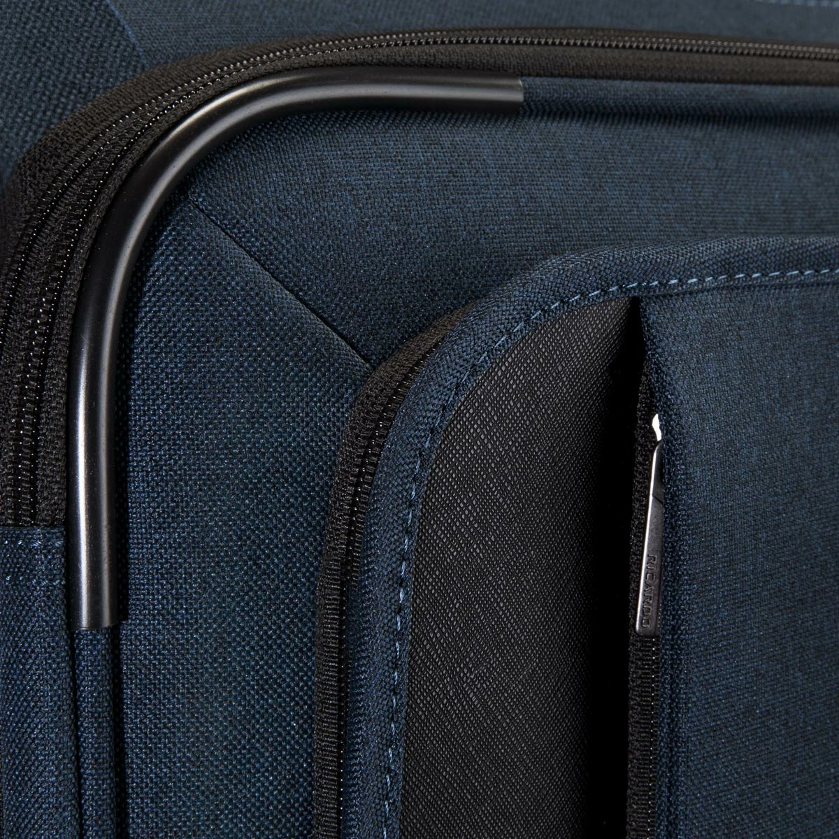 Ricardo Beverly Hills Malibu Bay 3.0 Carry On Spinner 9 Ricardo Beverly Hills Malibu Bay 3.0 Carry On Spinner - Image 9