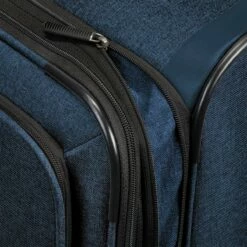 Ricardo Beverly Hills Malibu Bay 3.0 Carry On Spinner 21 Ricardo Beverly Hills Malibu Bay 3.0 Carry On Spinner -suitcase sale 123 20 ASB 4WB EZ