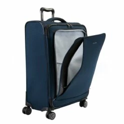 Ricardo Beverly Hills Malibu Bay 3.0 Carry On Spinner 23 Ricardo Beverly Hills Malibu Bay 3.0 Carry On Spinner -suitcase sale 123 20 ASB 4WB FP