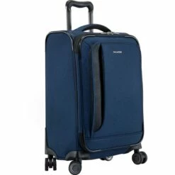 Ricardo Beverly Hills Malibu Bay 3.0 Carry On Spinner 27 Ricardo Beverly Hills Malibu Bay 3.0 Carry On Spinner -suitcase sale 123 20 ASB 4WB QF1