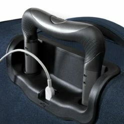 Ricardo Beverly Hills Malibu Bay 3.0 Carry On Spinner 19 Ricardo Beverly Hills Malibu Bay 3.0 Carry On Spinner -suitcase sale 123 20 ASB 4WB UP