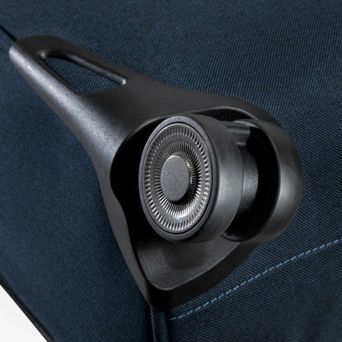 Ricardo Beverly Hills Malibu Bay 3.0 Carry On Spinner 13 Ricardo Beverly Hills Malibu Bay 3.0 Carry On Spinner - Image 13